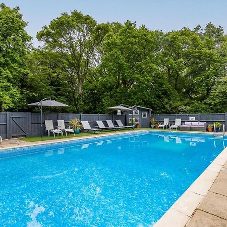 Host & Stay - The Eiders Aylmerton エクステリア 写真