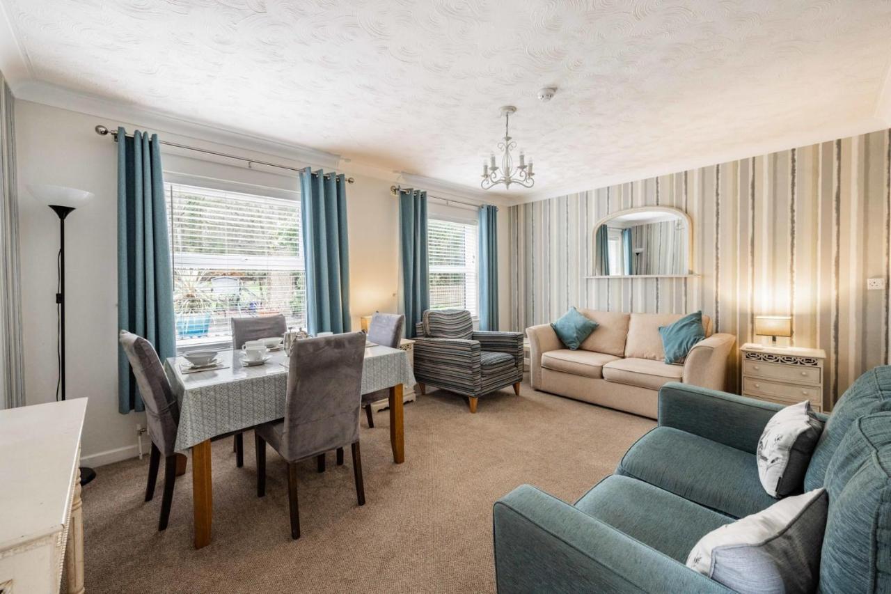 Host & Stay - The Eiders Aylmerton エクステリア 写真