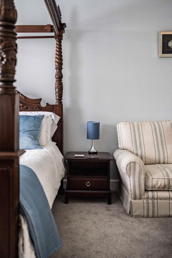 Host & Stay - The Eiders Aylmerton エクステリア 写真