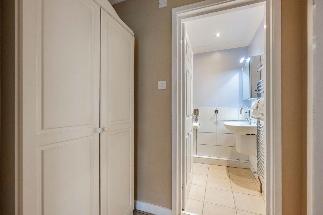 Host & Stay - The Eiders Aylmerton エクステリア 写真