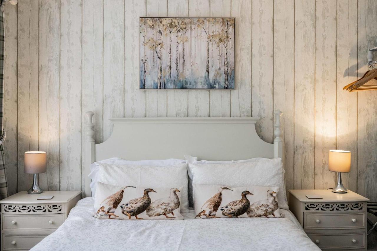 Host & Stay - The Eiders Aylmerton エクステリア 写真