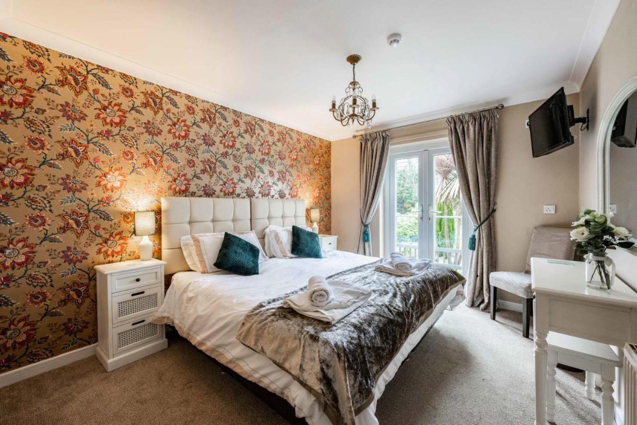 Host & Stay - The Eiders Aylmerton エクステリア 写真