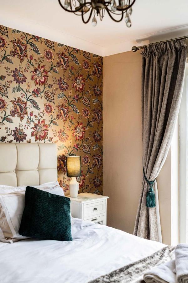 Host & Stay - The Eiders Aylmerton エクステリア 写真