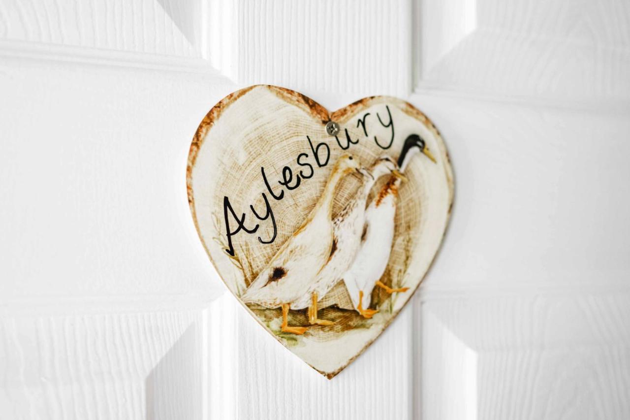 Host & Stay - The Eiders Aylmerton エクステリア 写真