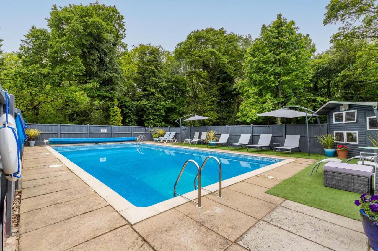 Host & Stay - The Eiders Aylmerton エクステリア 写真