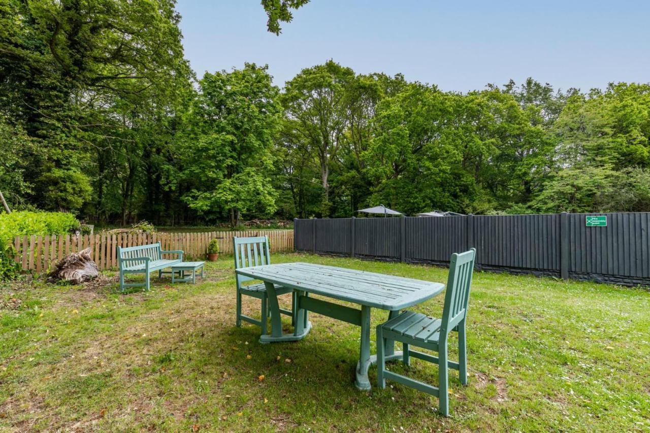 Host & Stay - The Eiders Aylmerton エクステリア 写真